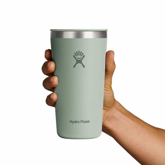 20 oz All Around™ Tumbler Tonal Agave
