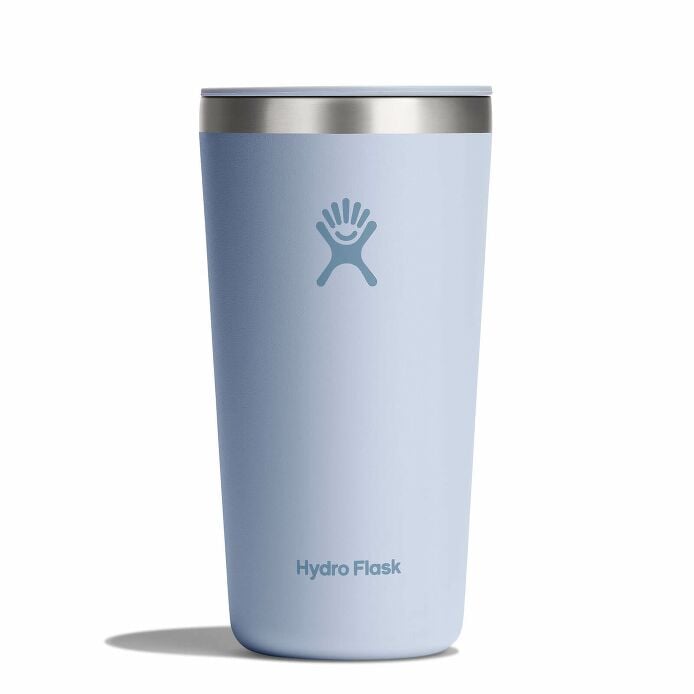 20 oz All Around™ Tumbler Surf
