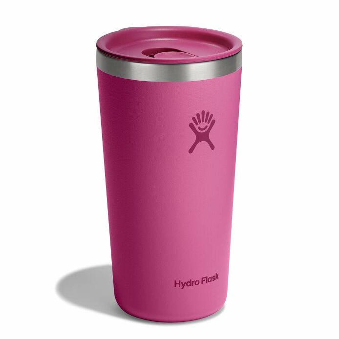 20 oz All Around™ Tumbler Reef