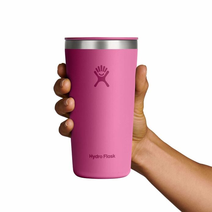 20 oz All Around™ Tumbler Reef