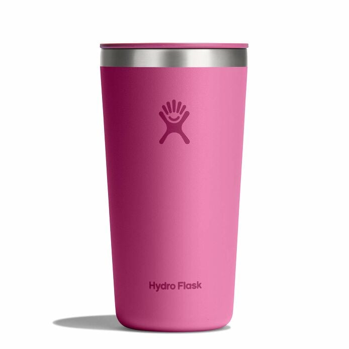 20 oz All Around™ Tumbler Reef