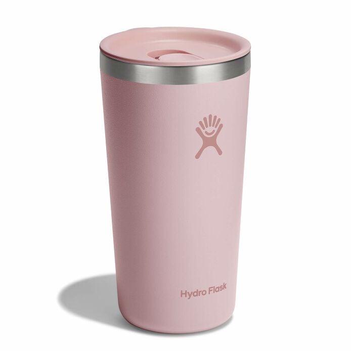 20 oz All Around™ Tumbler Tonal Trillium