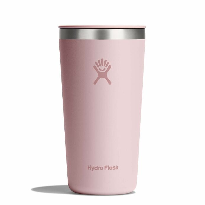 20 oz All Around™ Tumbler Tonal Trillium