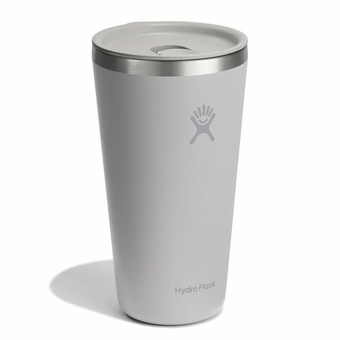 28 oz All Around™ Tumbler Tonal Birch