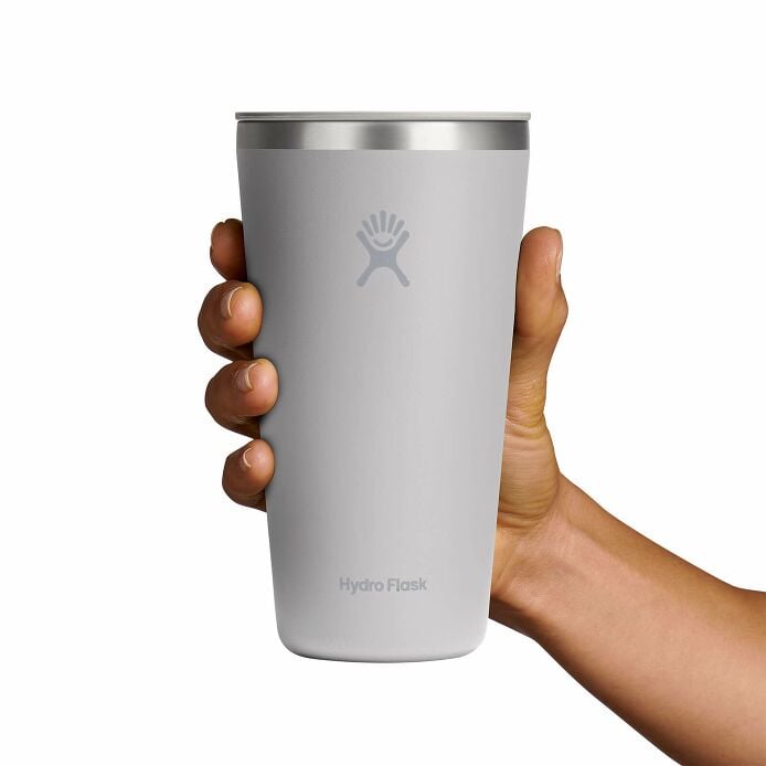 28 oz All Around™ Tumbler Tonal Birch