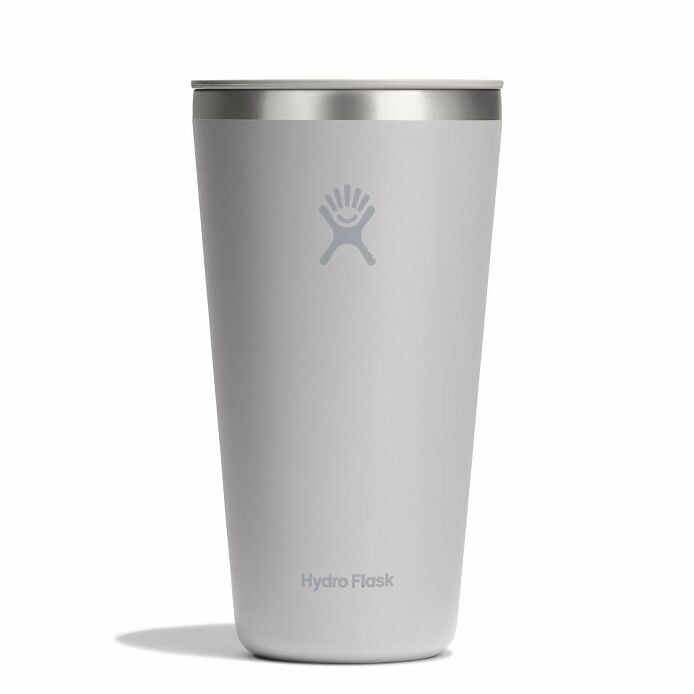 28 oz All Around™ Tumbler Tonal Birch