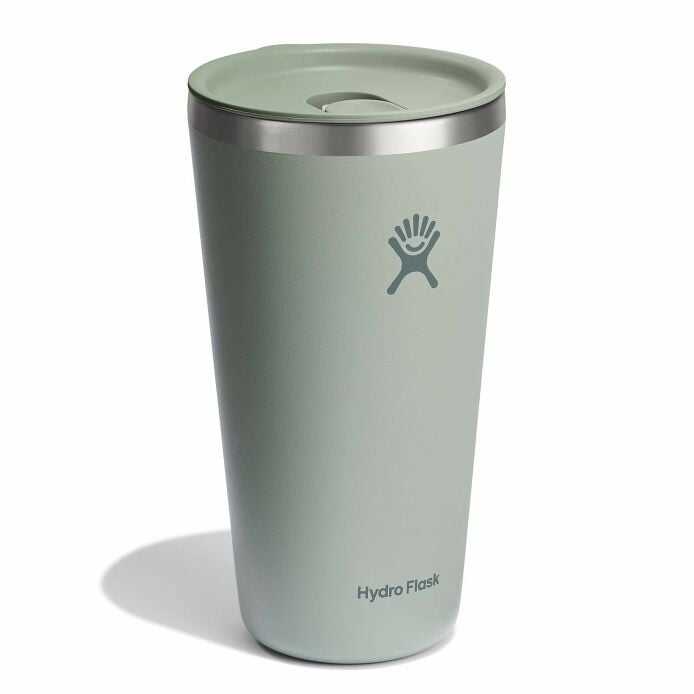 28 oz All Around™ Tumbler Tonal Agave