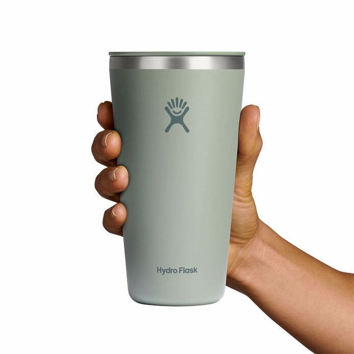 28 oz All Around™ Tumbler Tonal Agave