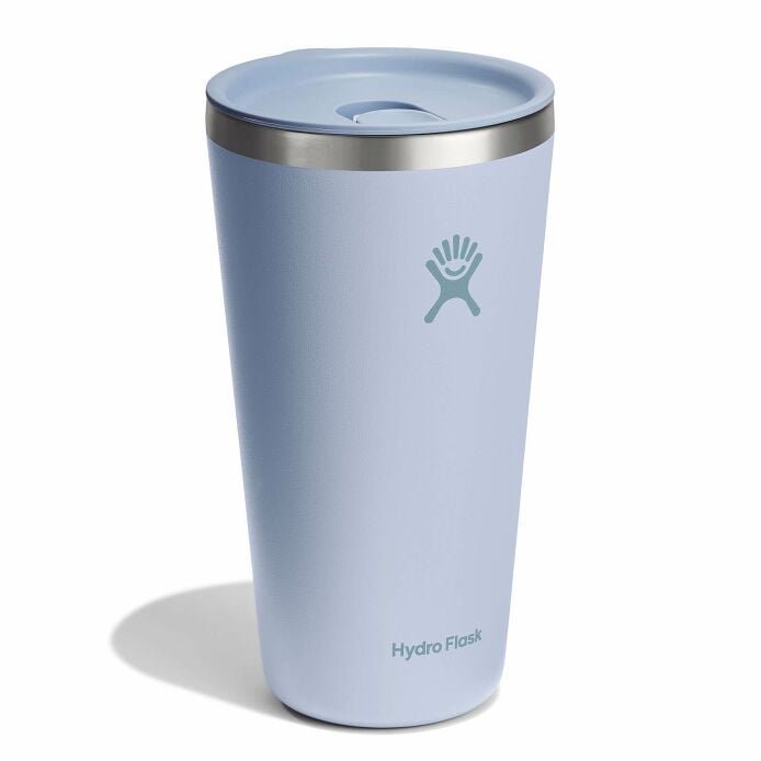 28 oz All Around™ Tumbler Surf