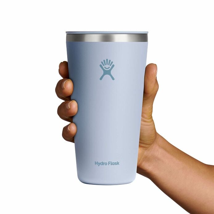 28 oz All Around™ Tumbler Surf