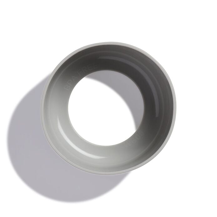 Small Tumbler Boot Surf