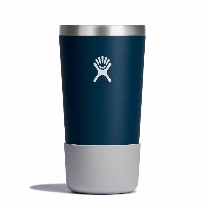 Medium Tumbler Boot Birch