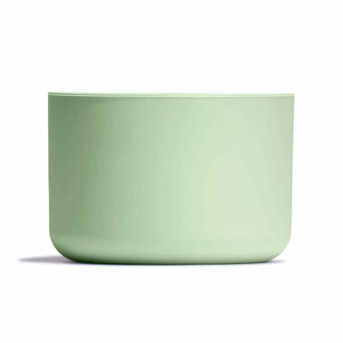 Medium Tumbler Boot Aloe
