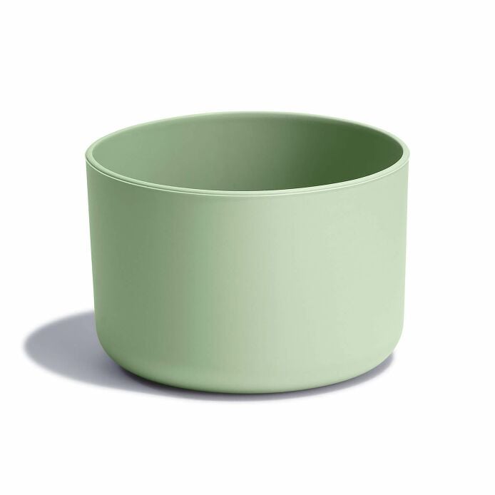 Medium Tumbler Boot Aloe