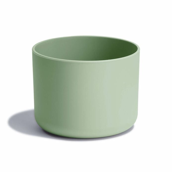 Small Tumbler Boot Aloe
