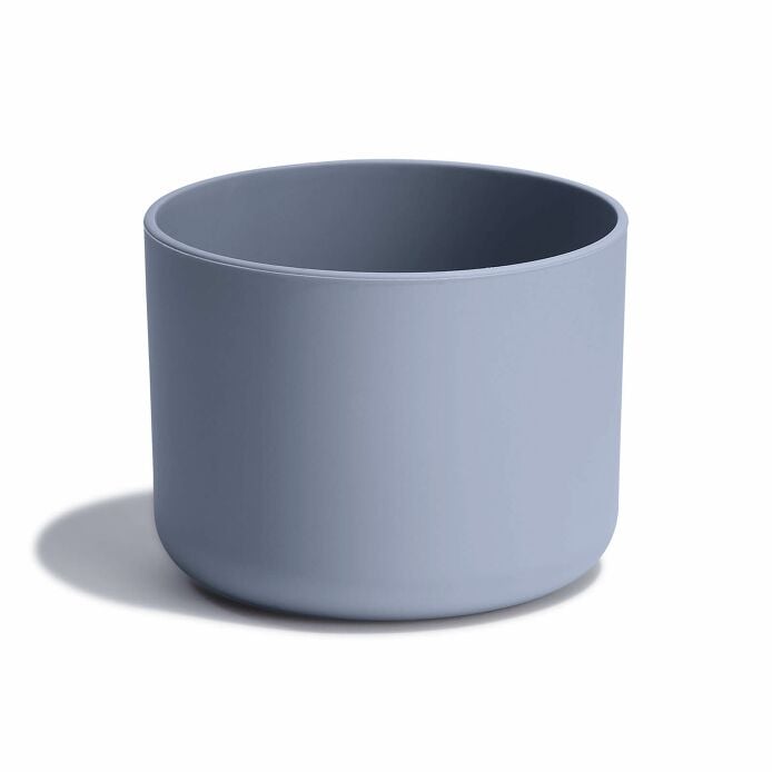 Small Tumbler Boot Surf
