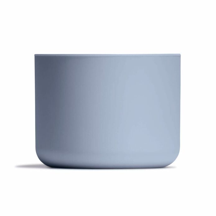 Small Tumbler Boot Surf