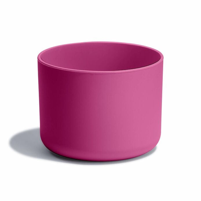 Small Tumbler Boot Reef