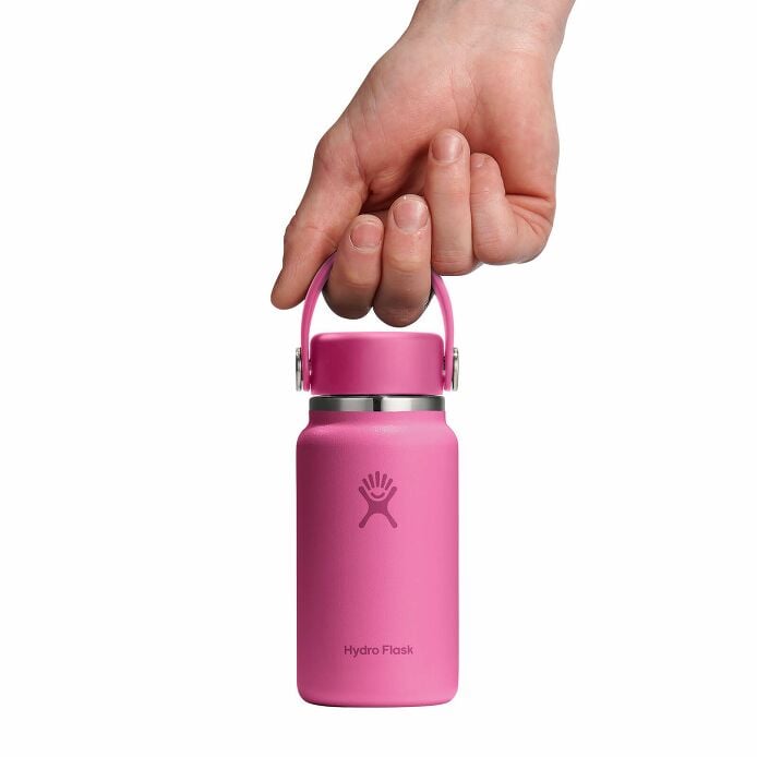 Micro Hydro Mini Bottle Reef