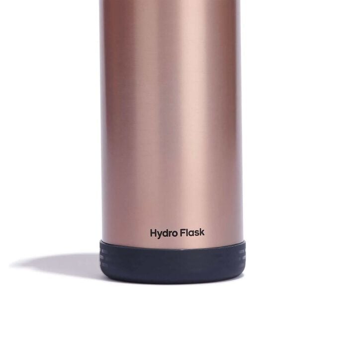 32 oz Trail Series™ Bottle and Boot Bundle