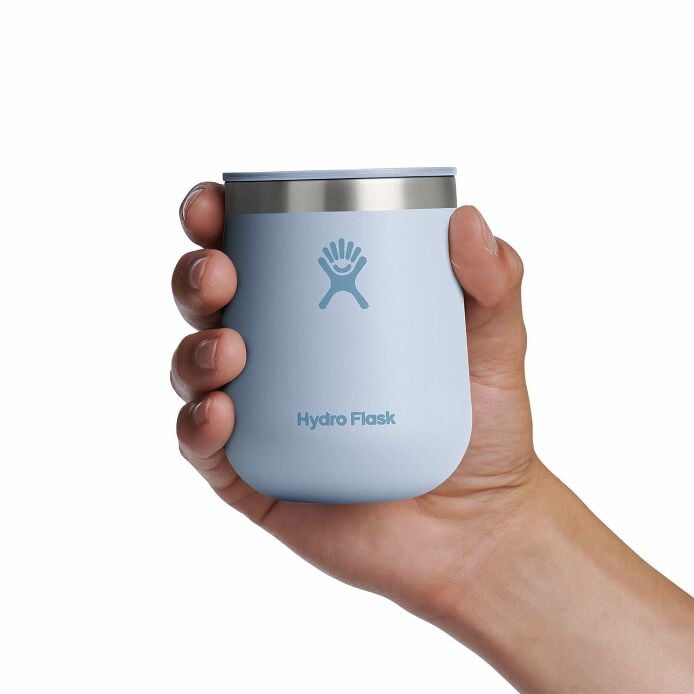 Wine Tumbler Bundle
