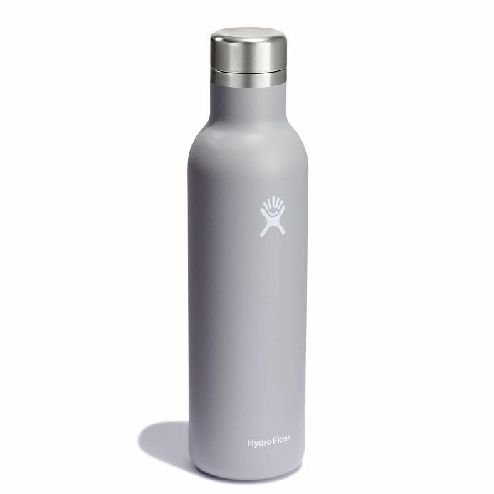 25 oz Wine Bottle Birch