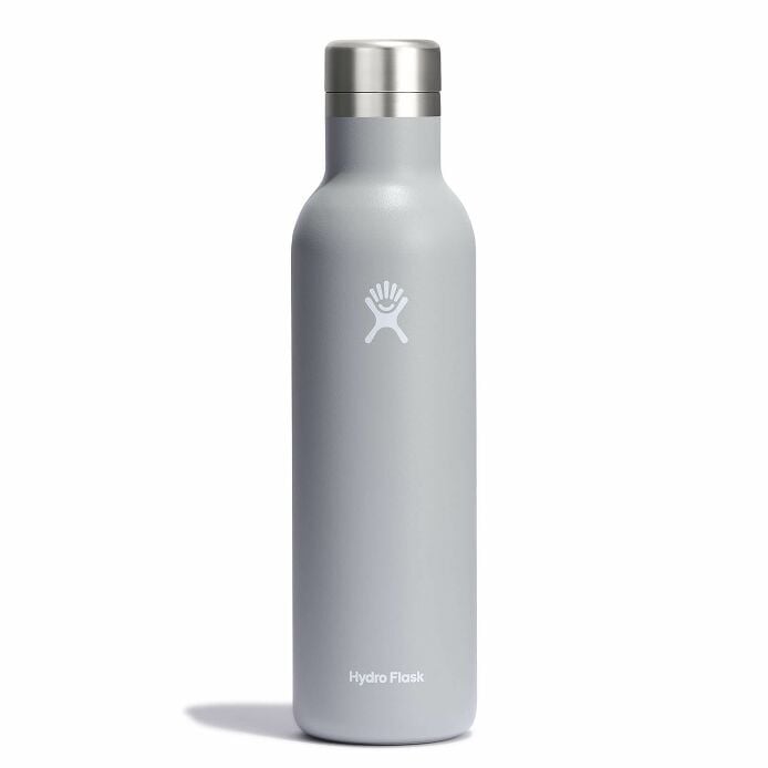 25 oz Wine Bottle Birch