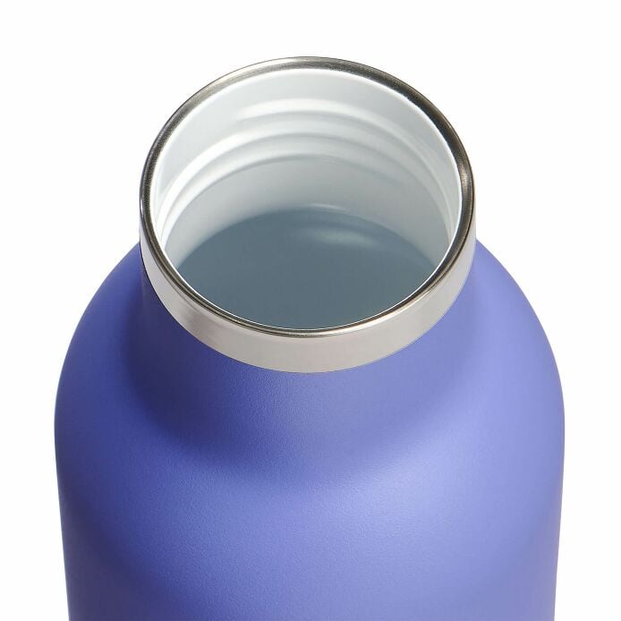25 oz Wine Bottle Birch