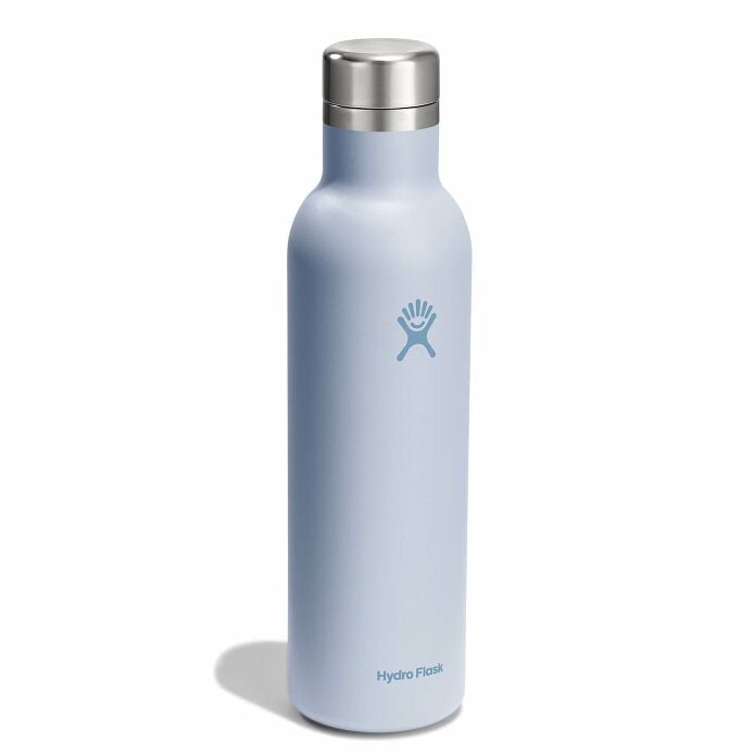 25 oz Wine Bottle Surf