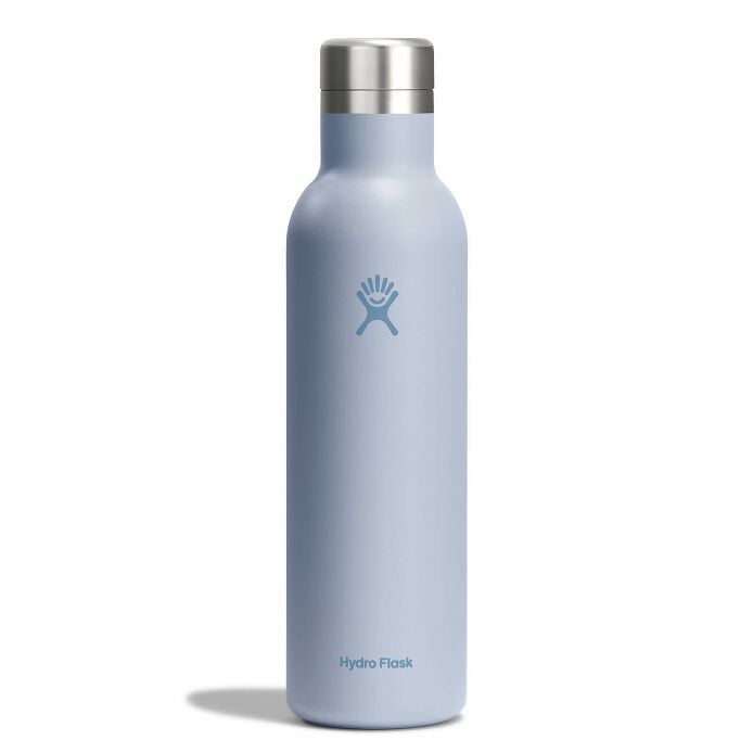 25 oz Wine Bottle Surf