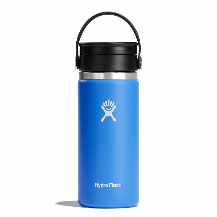 16 oz Coffee with Flex Sip™ Lid Cascade