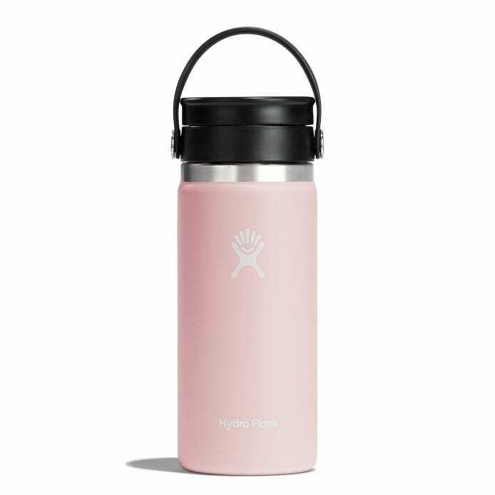 16 oz Coffee with Flex Sip™ Lid Trillium