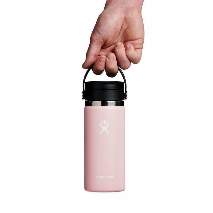 16 oz Coffee with Flex Sip™ Lid Trillium