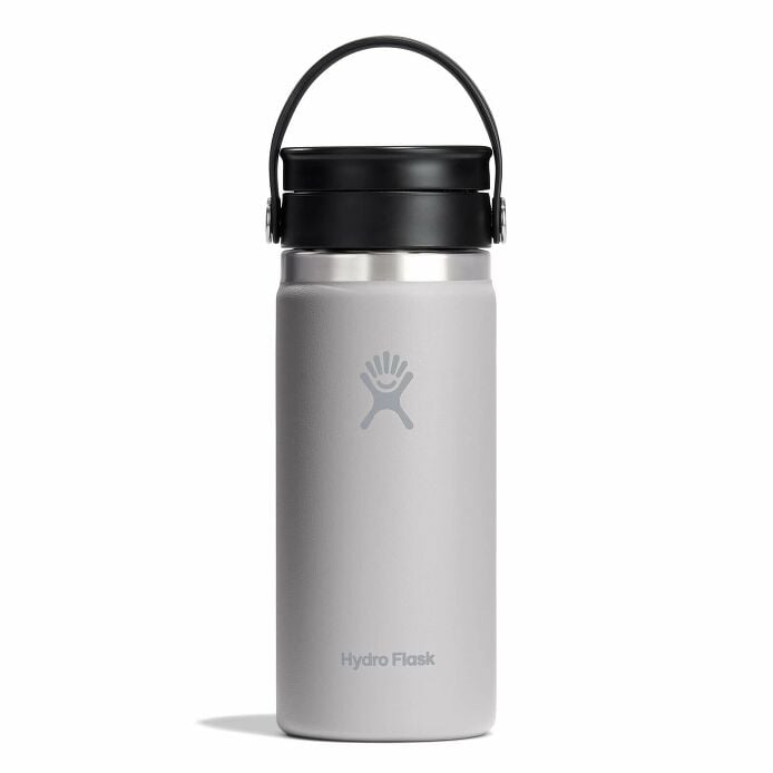 16 oz Coffee with Flex Sip™ Lid Tonal Birch