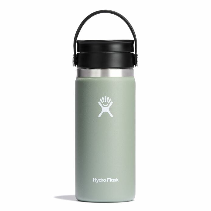 16 oz Coffee with Flex Sip™ Lid Agave