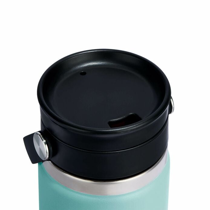 20 oz Coffee with Flex Sip™ Lid White