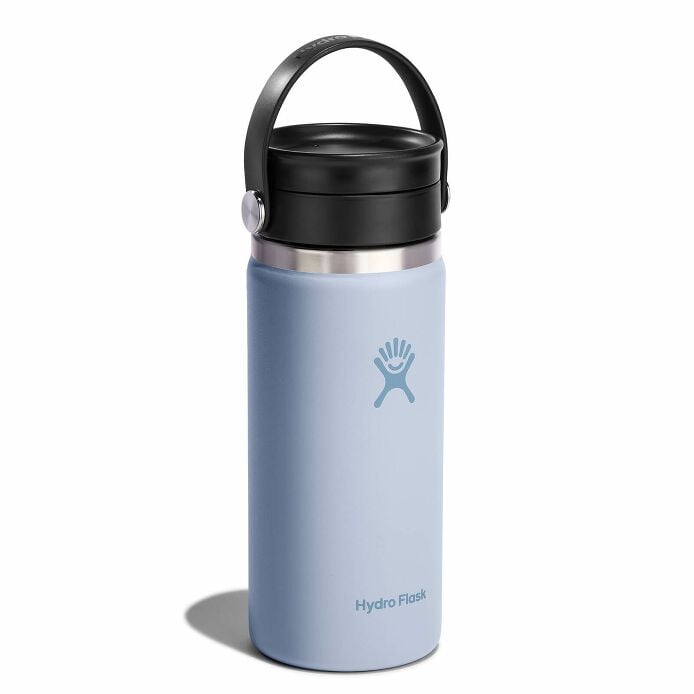 16 oz Coffee with Flex Sip™ Lid Surf