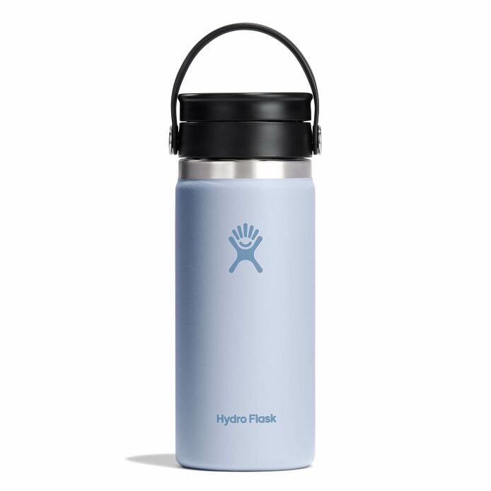 16 oz Coffee with Flex Sip™ Lid Surf