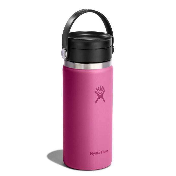 16 oz Coffee with Flex Sip™ Lid Reef