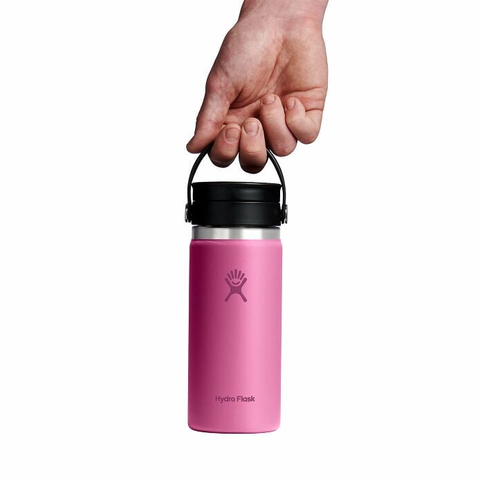 16 oz Coffee with Flex Sip™ Lid Reef