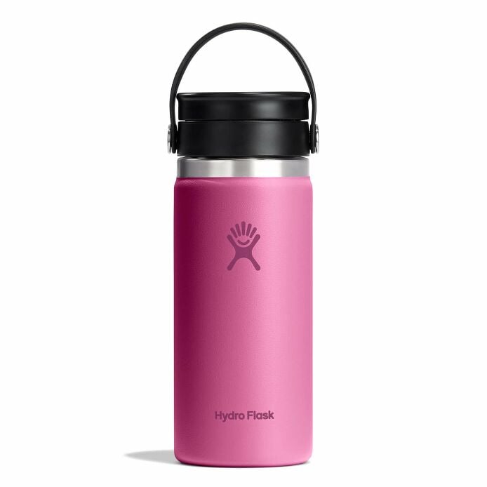16 oz Coffee with Flex Sip™ Lid Reef