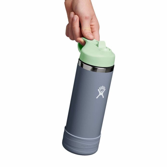 Kids Bottle Bundle