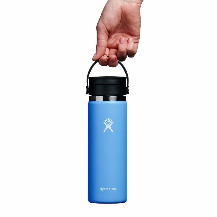 20 oz Coffee with Flex Sip™ Lid Cascade
