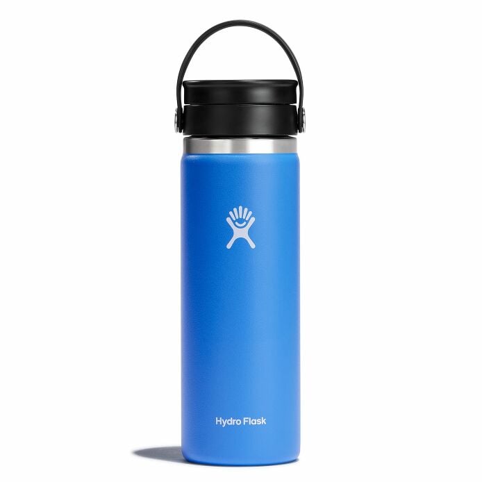 20 oz Coffee with Flex Sip™ Lid Cascade