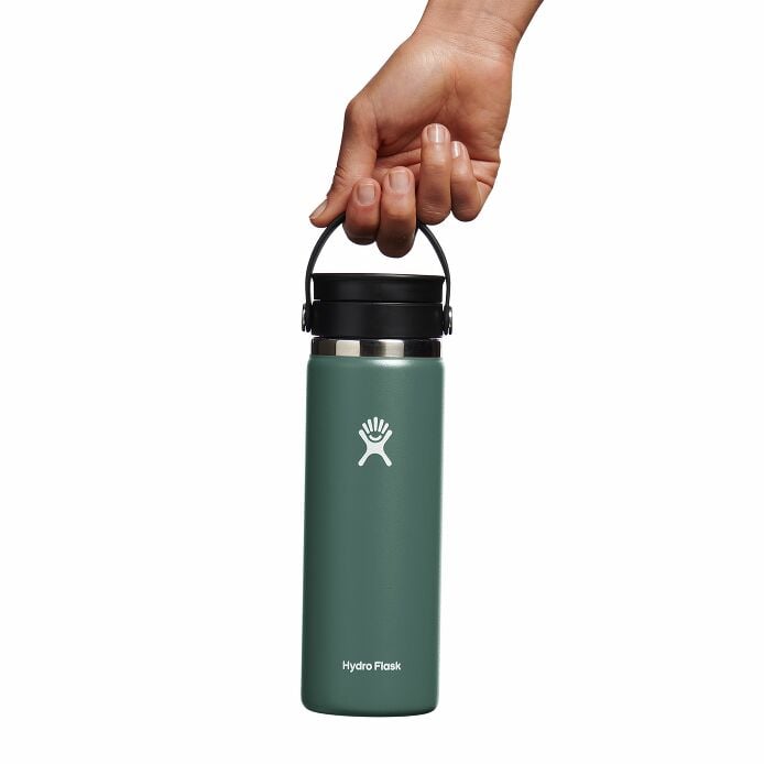 20 oz Coffee with Flex Sip™ Lid Fir