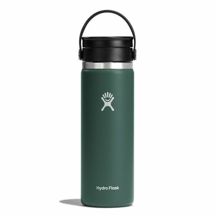 20 oz Coffee with Flex Sip™ Lid Fir