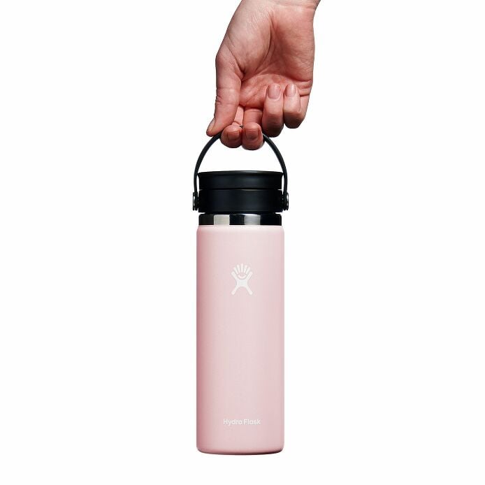 20 oz Coffee with Flex Sip™ Lid Trillium