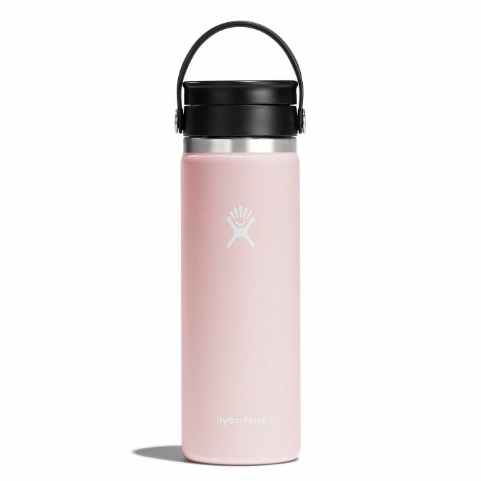 20 oz Coffee with Flex Sip™ Lid Trillium