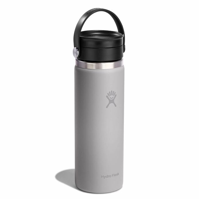 20 oz Coffee with Flex Sip™ Lid Tonal Birch