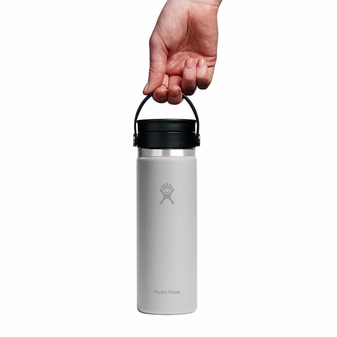 20 oz Coffee with Flex Sip™ Lid Tonal Birch
